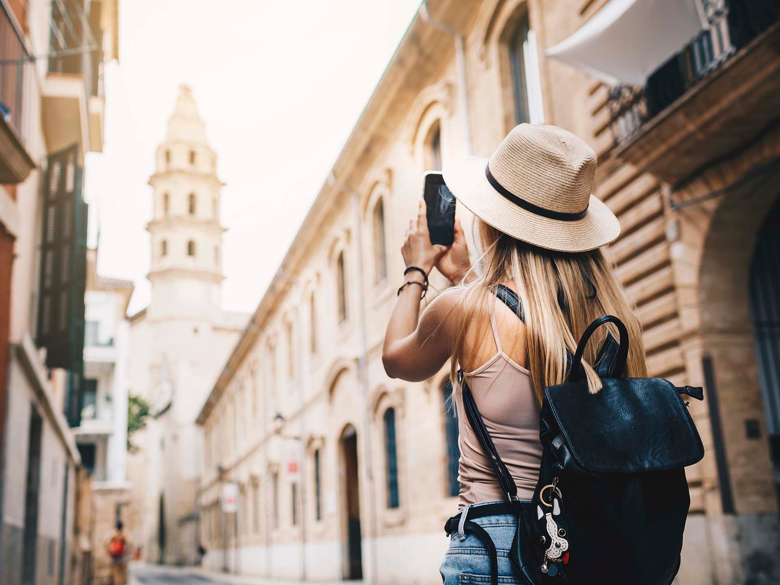 Putno zdravstveno osiguranje